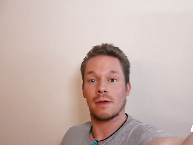 Max's German POV with Anissa Jolie, Claudia Swea, Danka Diamond and Zara Mendez