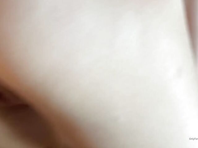 Hot sex on cam with playful euro pornstar Alexis Crystal