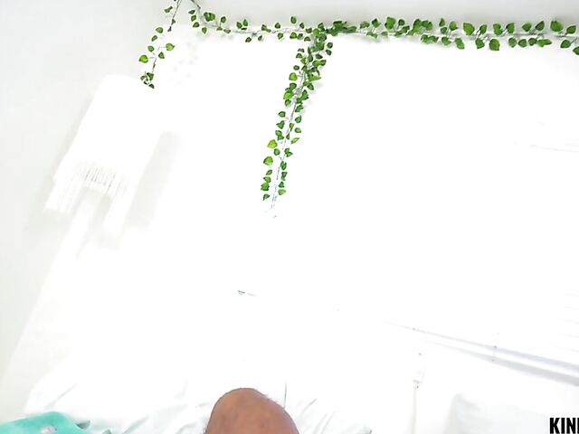 POV teen Liz Jordan is so cute and so fuckable