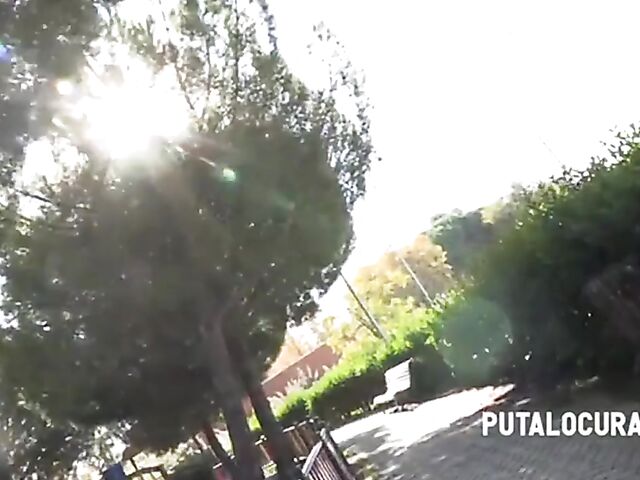 Fat guy hot girl porn with Roma Amor and Torbe