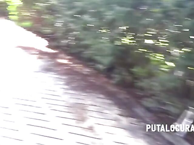 Fat guy hot girl porn with Roma Amor and Torbe