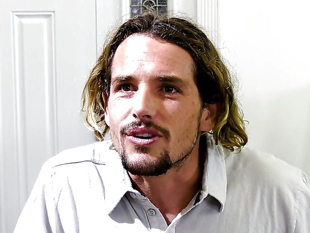 Black stockings anal with amazing MILF Natasha Starr