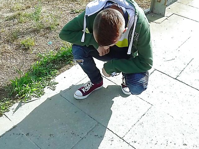 Mom boy anal with Francys Belle and Sam Bourne