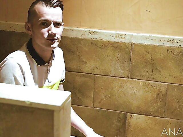 Mom boy anal with Francys Belle and Sam Bourne