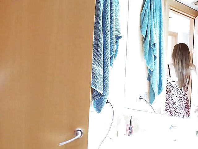 Mom boy anal with Francys Belle and Sam Bourne