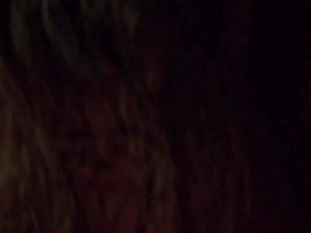 Stefani Morgan, Hillary Scott and Monique Alexander in Debbie Does Dallas Again (2007)