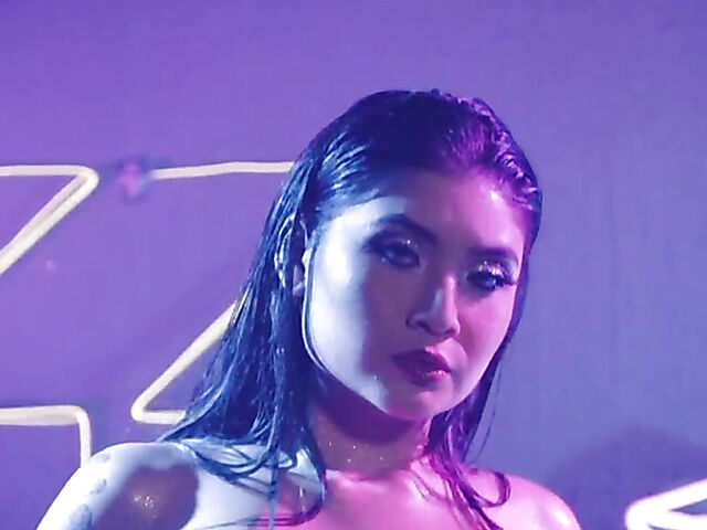 The best of Baby Got Boobs with Sofi Ryan, Skyla Novea, Giselle Palmer and Ashly Anderson