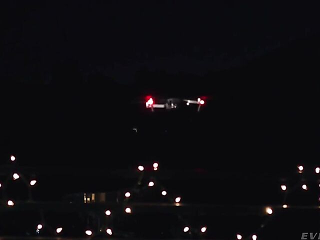 Kinky Rocco Siffredi anal fucks two fashionistas Emma Hix and Naomi Swann