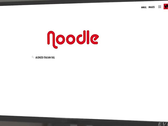 Kinky Rocco Siffredi anal fucks two fashionistas Emma Hix and Naomi Swann