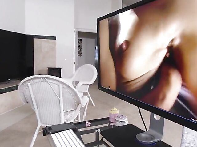 Kinky Rocco Siffredi anal fucks two fashionistas Emma Hix and Naomi Swann