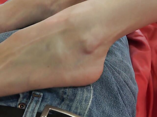 Paris White is your anal girlfriend, so enjoy!