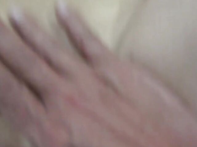 Paris White is your anal girlfriend, so enjoy!