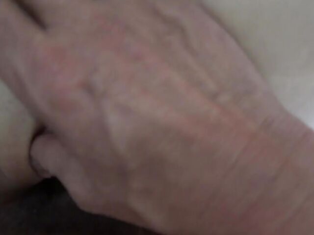 Paris White is your anal girlfriend, so enjoy!