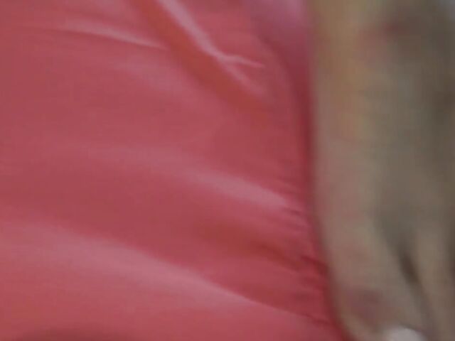 Paris White is your anal girlfriend, so enjoy!