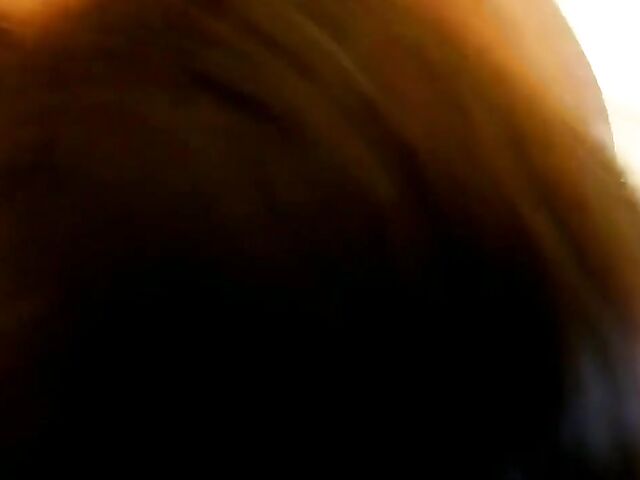 Hardcore POV with a petite girlfriend