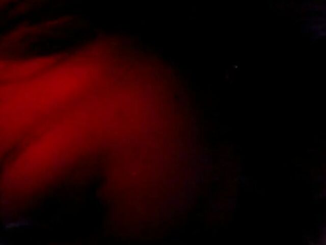 Hardcore POV with a petite girlfriend