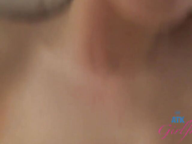 ATK POV close up cum in pussy compilation