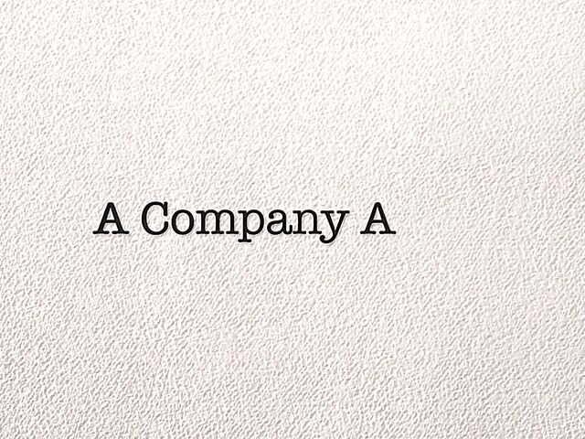 Office solo in lingerie and stockings with Vanessa Angel