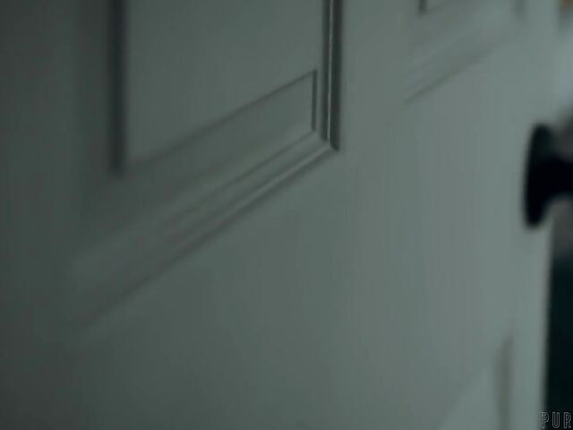 Desperate Asian MILF teacher Christy Love seduces her student into fucking her tight cunt