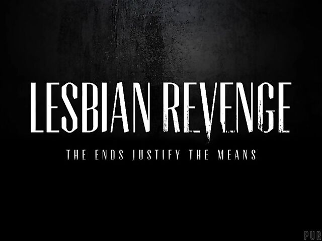 MILF Nina Elle lesbian job interview with lovely Emma Hix