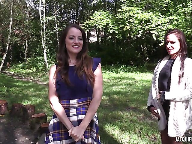 Pool table fuck in Switzerland with horny Blanche