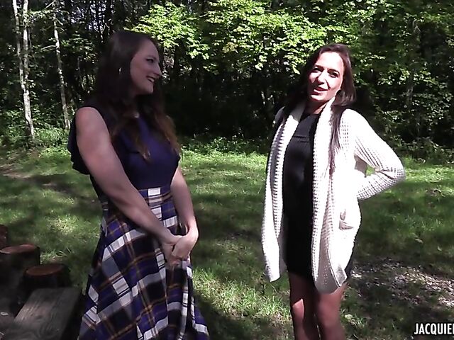 Pool table fuck in Switzerland with horny Blanche