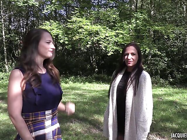 Pool table fuck in Switzerland with horny Blanche