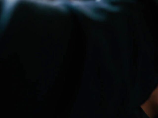 Charlotte Star's MMF threesome in LA with Alex Jones and Brock Cooper