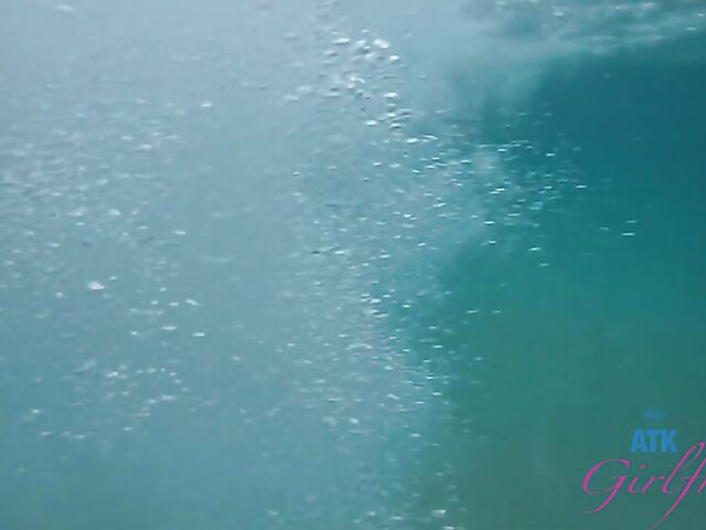 Nude beach and skinny dipping compilation