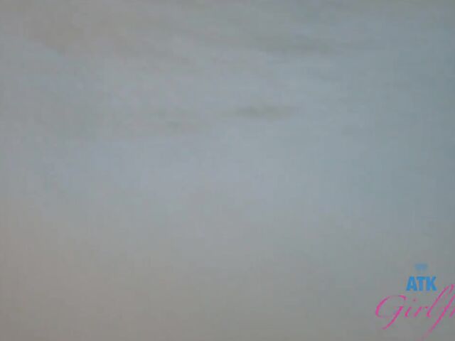 Nude beach and skinny dipping compilation