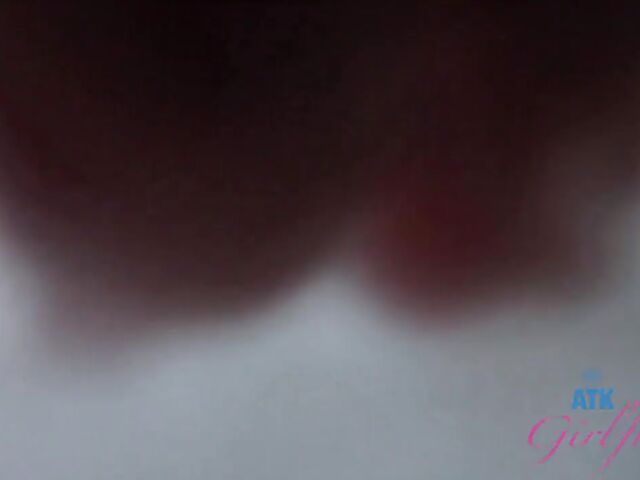 Nude beach and skinny dipping compilation