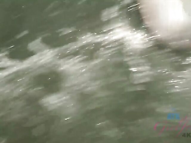 Nude beach and skinny dipping compilation