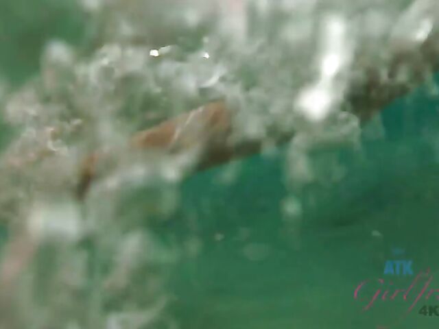 Nude beach and skinny dipping compilation