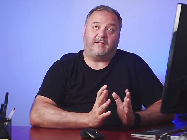 Diana Dean - Spanish teen redhead compilation in Puta Locura by Torbe from 2005 to nowadays