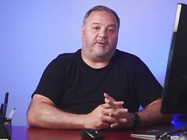 Diana Dean - Spanish teen redhead compilation in Puta Locura by Torbe from 2005 to nowadays