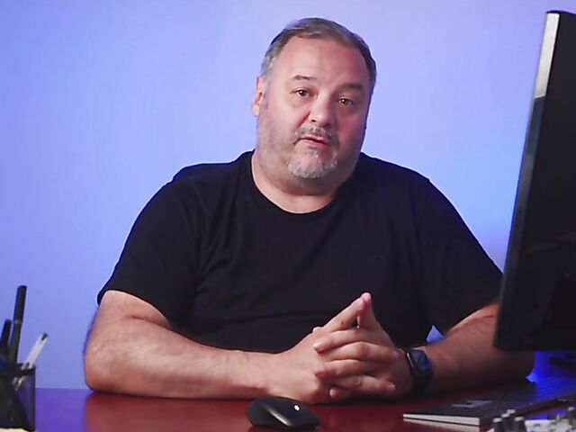 Diana Dean - Spanish teen redhead compilation in Puta Locura by Torbe from 2005 to nowadays