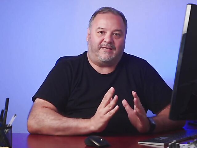 Diana Dean - Spanish teen redhead compilation in Puta Locura by Torbe from 2005 to nowadays