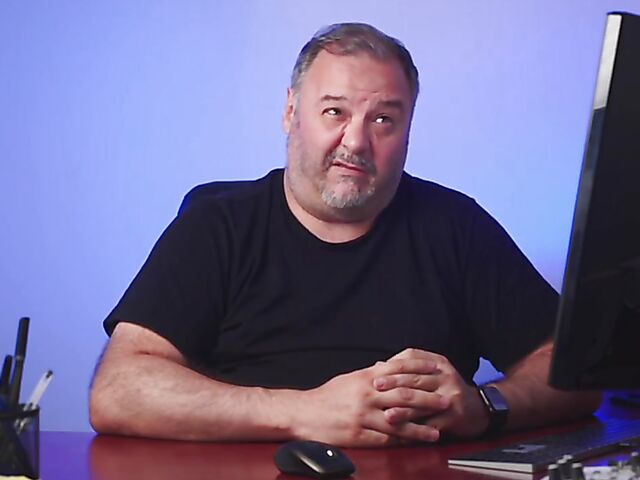 Diana Dean - Spanish teen redhead compilation in Puta Locura by Torbe from 2005 to nowadays