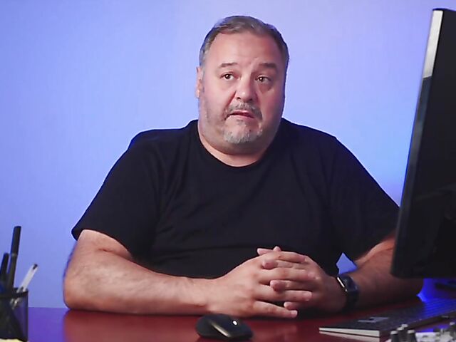 Diana Dean - Spanish teen redhead compilation in Puta Locura by Torbe from 2005 to nowadays