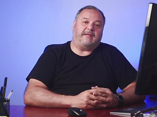 Diana Dean - Spanish teen redhead compilation in Puta Locura by Torbe from 2005 to nowadays