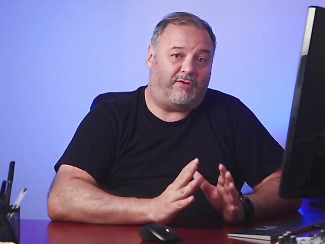 Diana Dean - Spanish teen redhead compilation in Puta Locura by Torbe from 2005 to nowadays