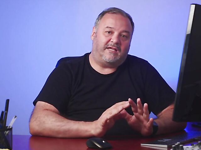 Diana Dean - Spanish teen redhead compilation in Puta Locura by Torbe from 2005 to nowadays