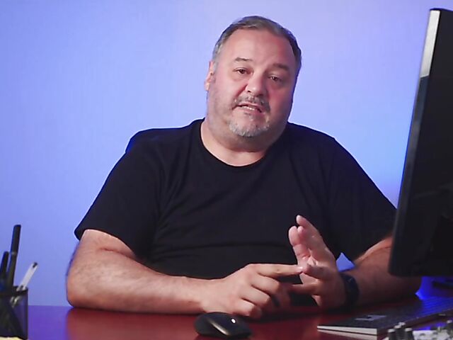 Diana Dean - Spanish teen redhead compilation in Puta Locura by Torbe from 2005 to nowadays