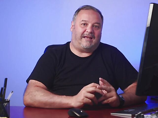 Diana Dean - Spanish teen redhead compilation in Puta Locura by Torbe from 2005 to nowadays