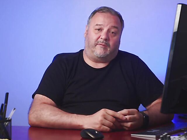 Diana Dean - Spanish teen redhead compilation in Puta Locura by Torbe from 2005 to nowadays