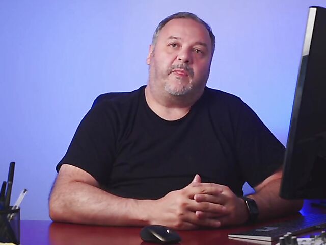 Diana Dean - Spanish teen redhead compilation in Puta Locura by Torbe from 2005 to nowadays