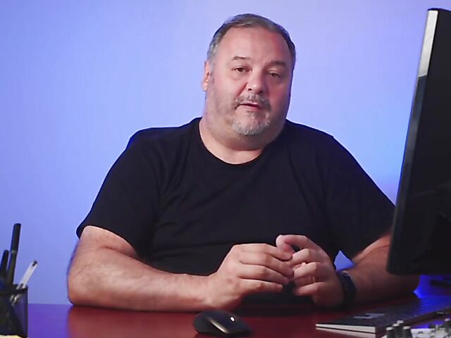 Diana Dean - Spanish teen redhead compilation in Puta Locura by Torbe from 2005 to nowadays