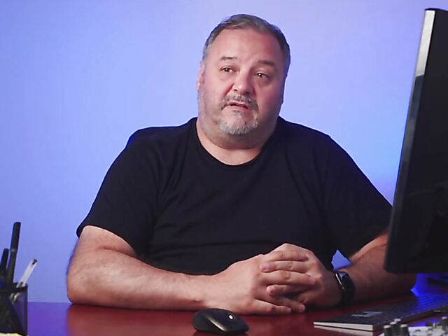 Diana Dean - Spanish teen redhead compilation in Puta Locura by Torbe from 2005 to nowadays