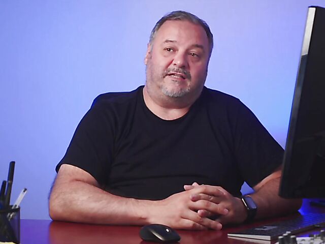 Diana Dean - Spanish teen redhead compilation in Puta Locura by Torbe from 2005 to nowadays