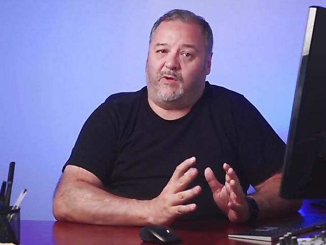 Diana Dean - Spanish teen redhead compilation in Puta Locura by Torbe from 2005 to nowadays